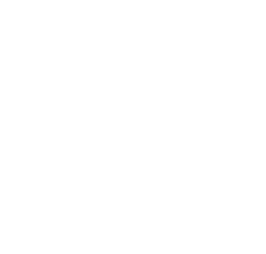 أكاديمية اختبارات أودو