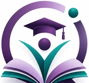 أكاديمية اختبارات أودو